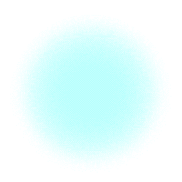 Go back to Our Solar System